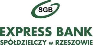 Express Bank Spółdzielczy w Rzeszowie Express Bank Spółdzielczy w Rzeszowie