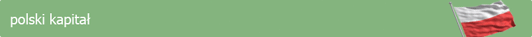 polski kapitał bank spółdzielczy
polski kapitał bank spółdzielczy